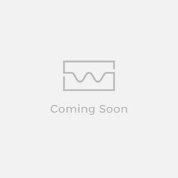 Epson EH-LS12000B 4K Laser Projector - Black