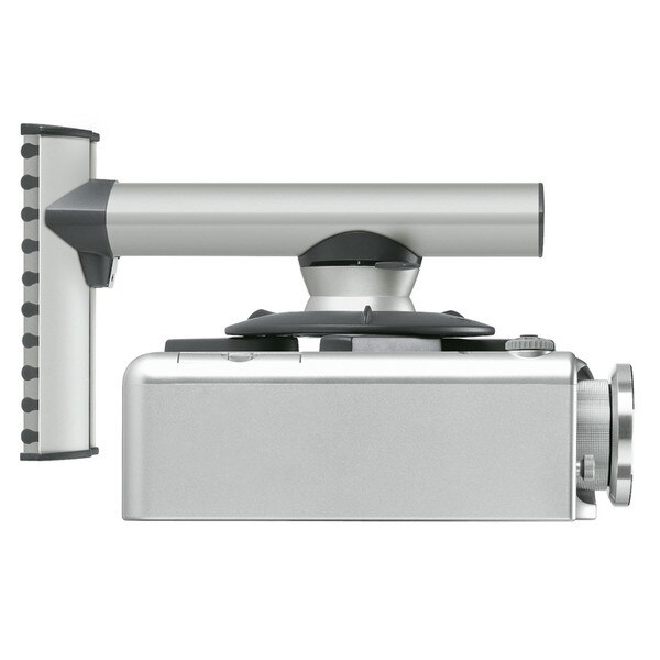 Vogels EPC6565 Projector Wall Mount Silver Westan