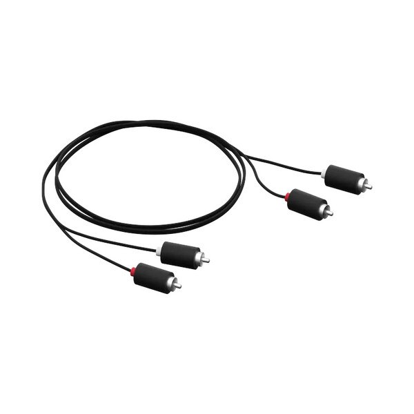 Sonos RCA Cables Westan