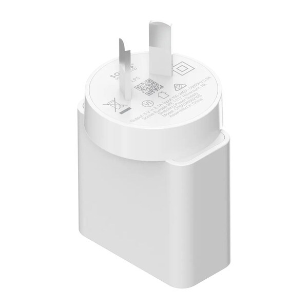 Sonos usb adapter white westan